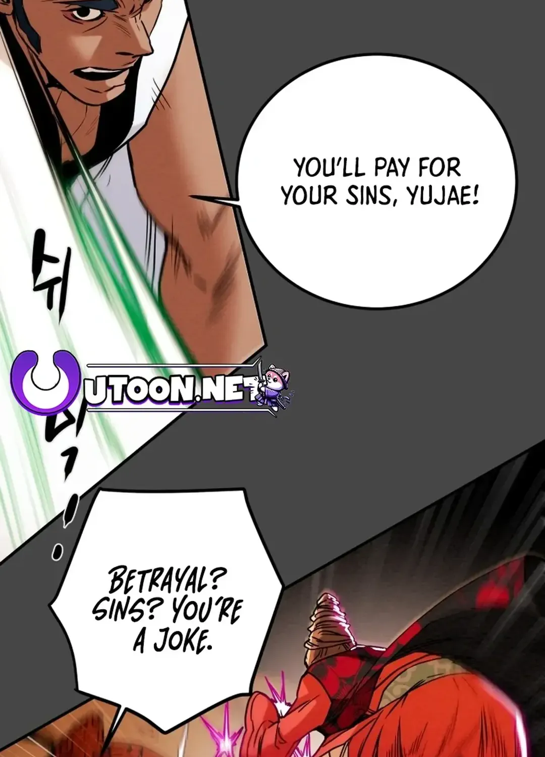 Chapter 60 — page 48
