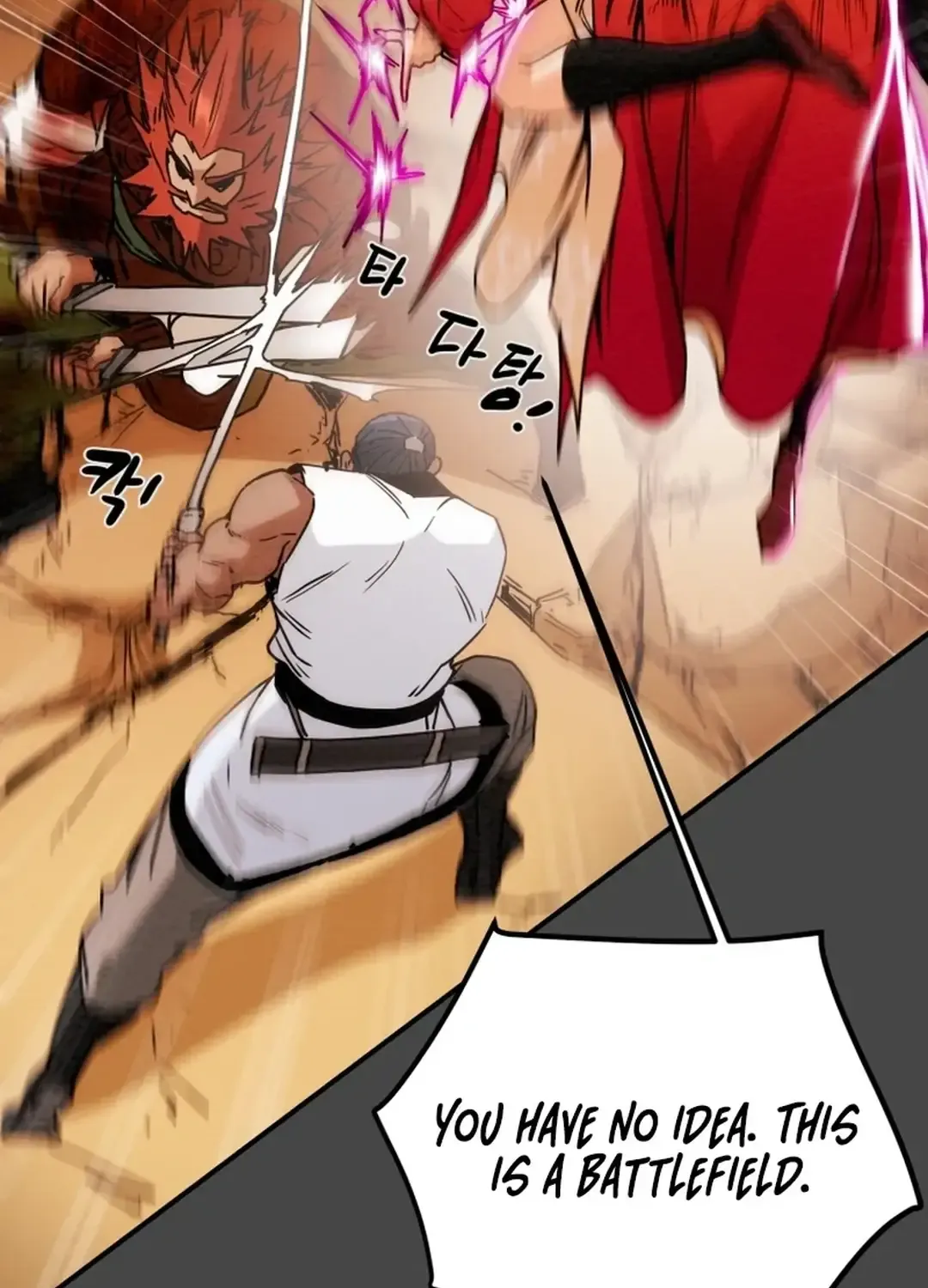 Chapter 60 — page 49