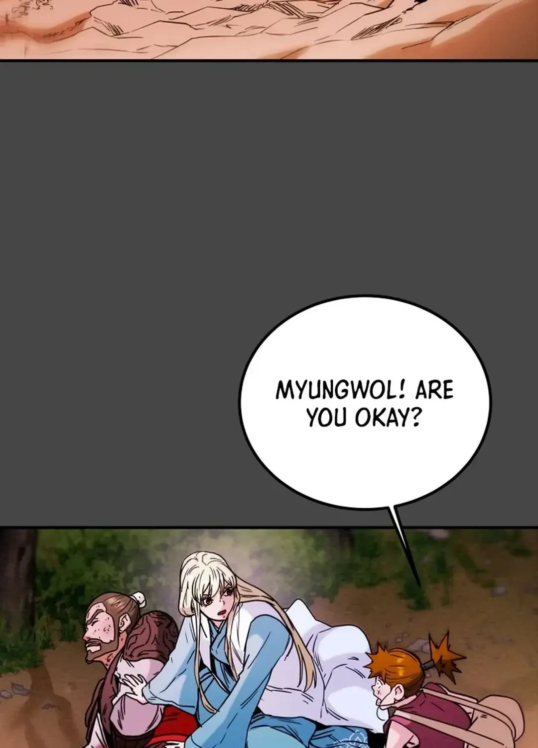 Chapter 60 — page 52
