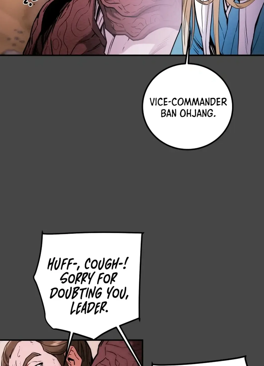 Chapter 60 — page 64