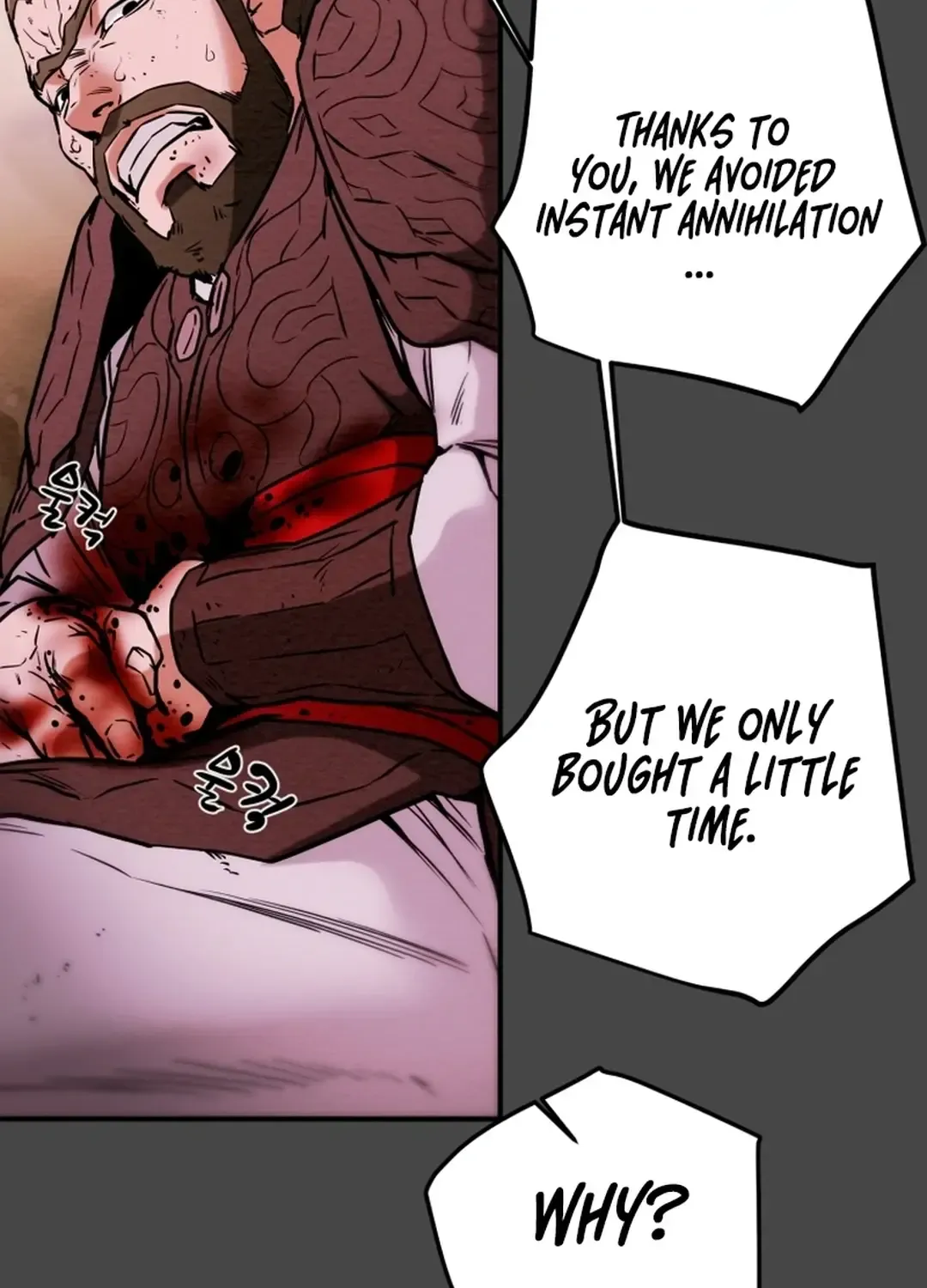 Chapter 60 — page 65