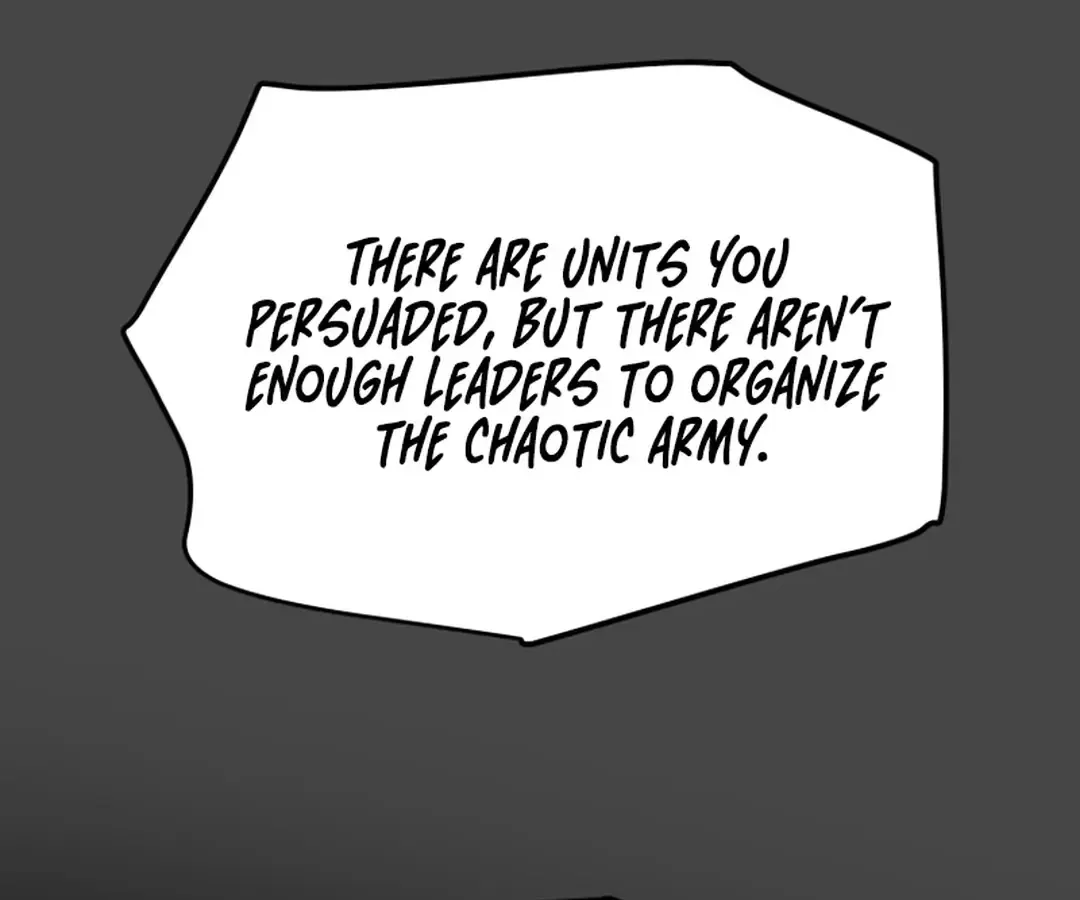 Chapter 60 — page 67