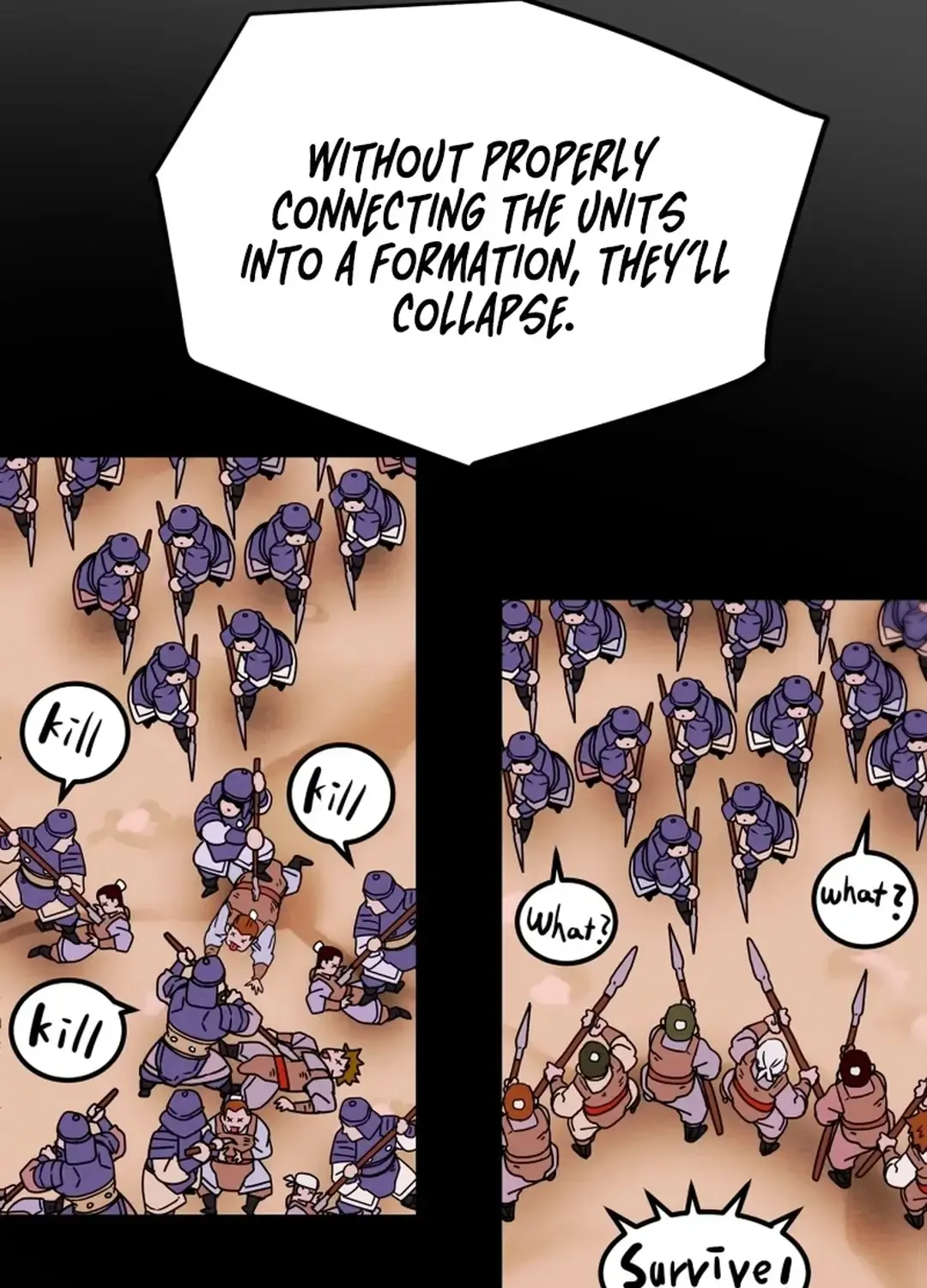 Chapter 60 — page 68