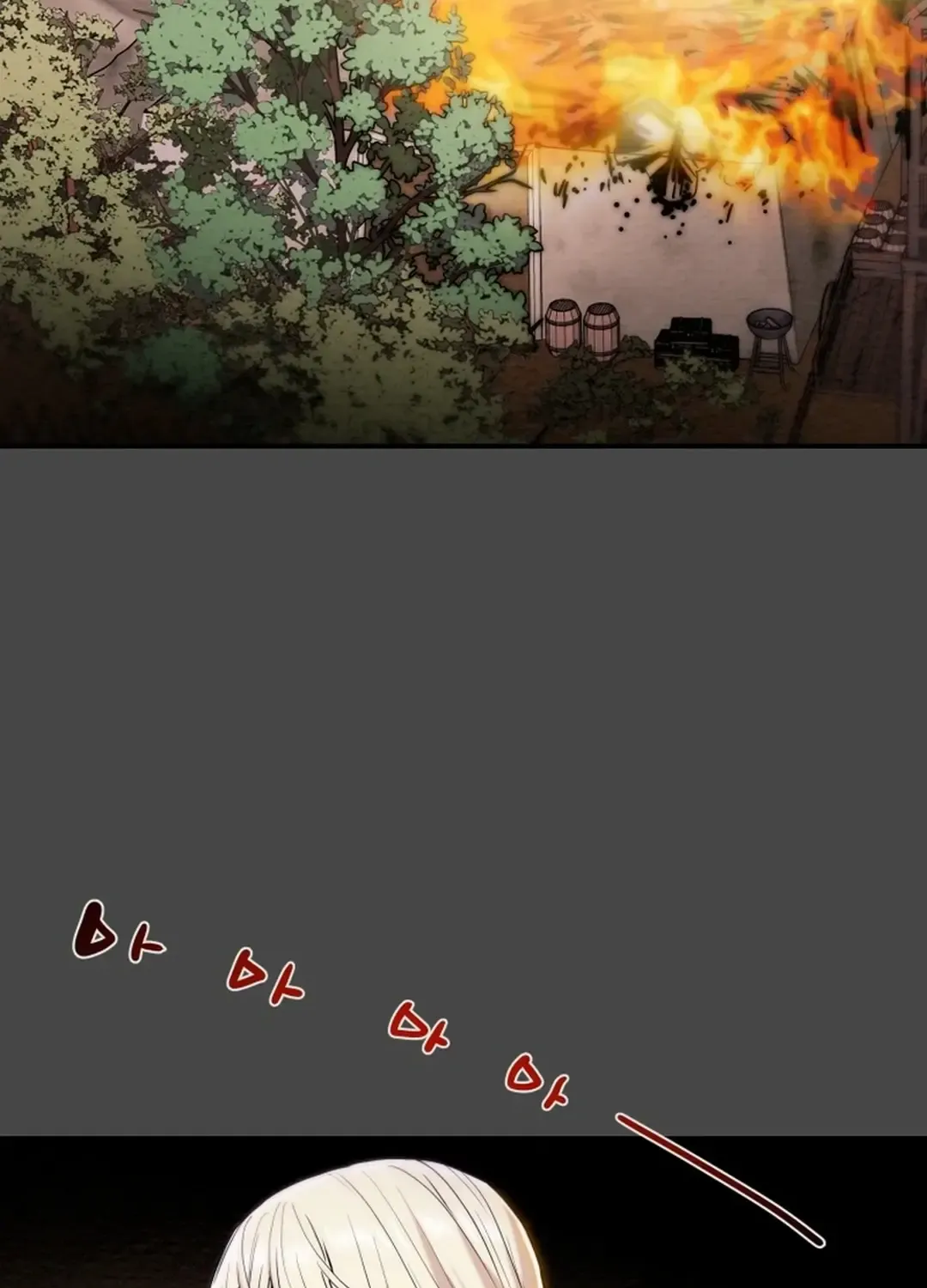 Chapter 60 — page 70