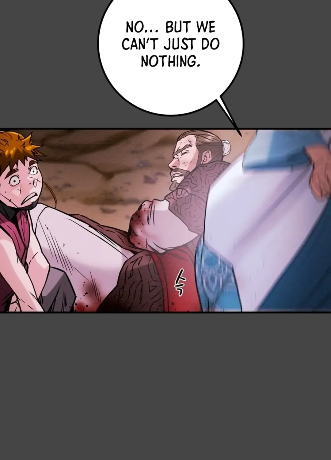 Chapter 60 — page 72