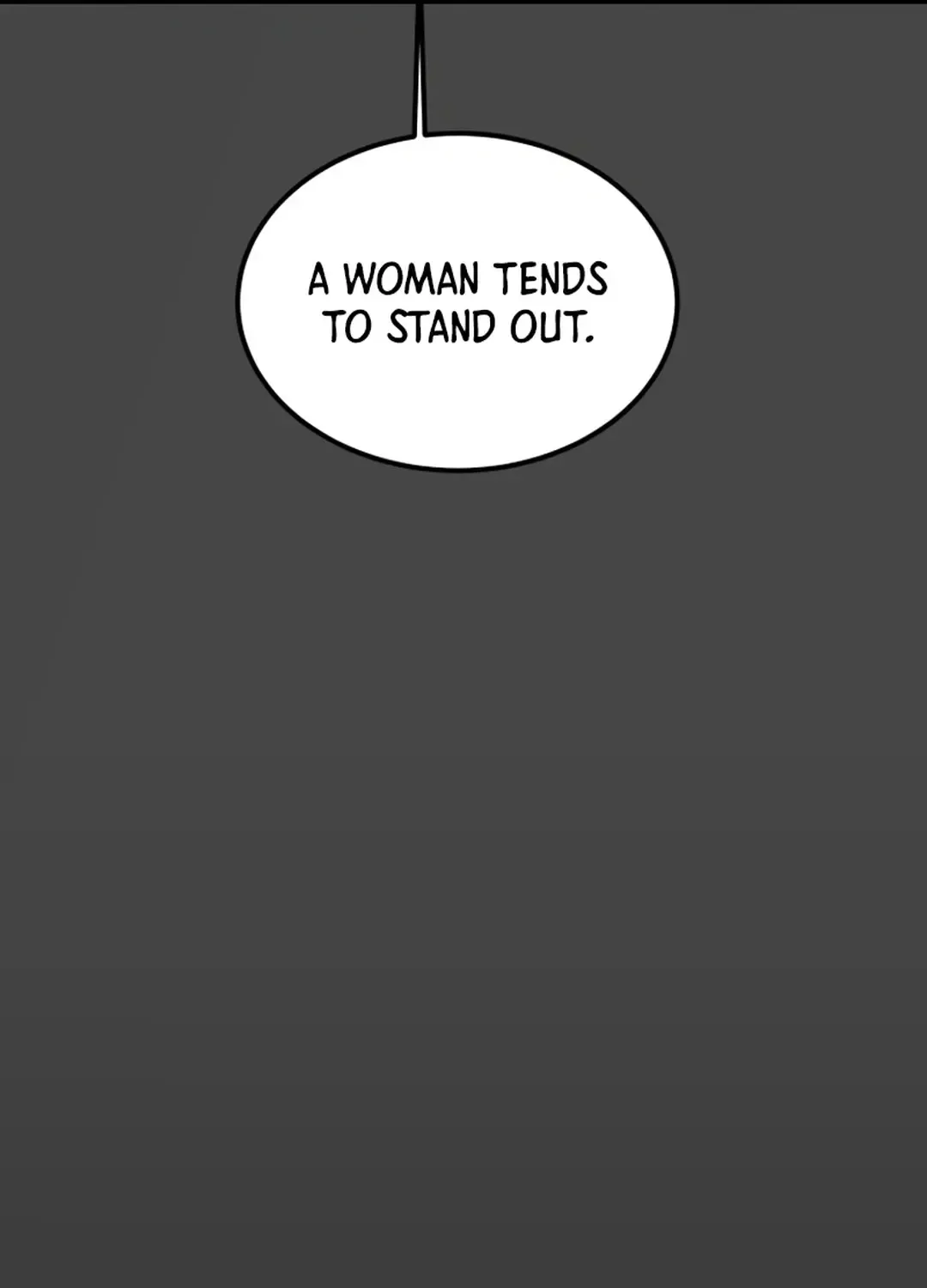 Chapter 60 — page 75