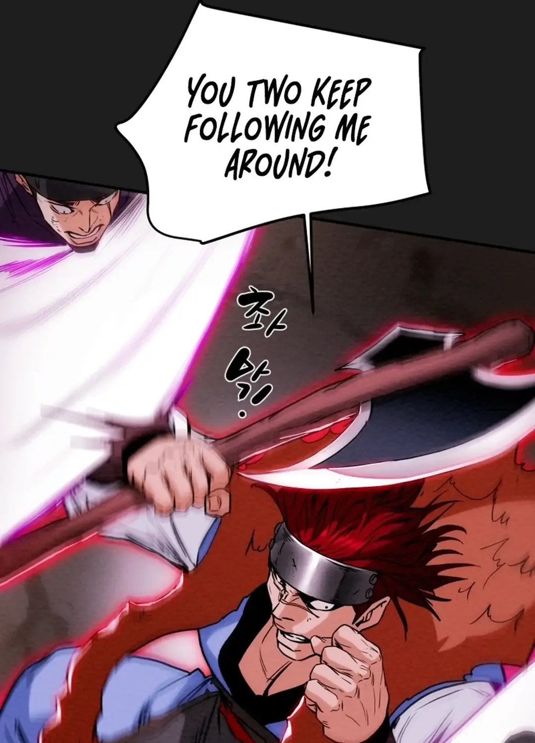 Chapter 60 — page 86
