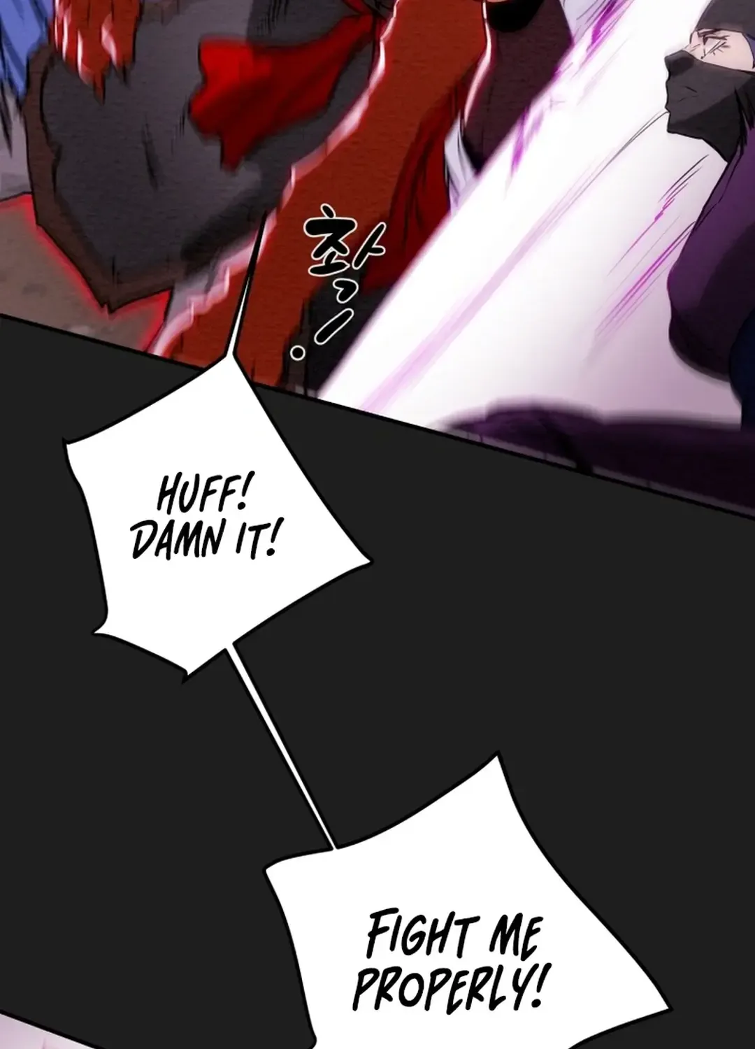 Chapter 60 — page 87