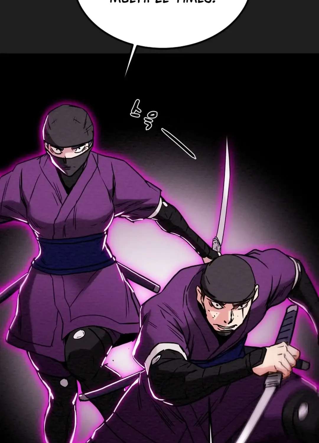 Chapter 60 — page 90