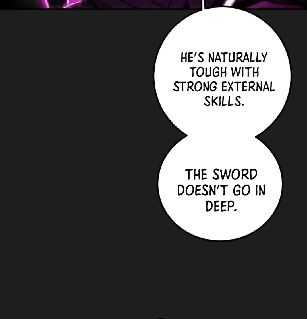 Chapter 60 — page 91