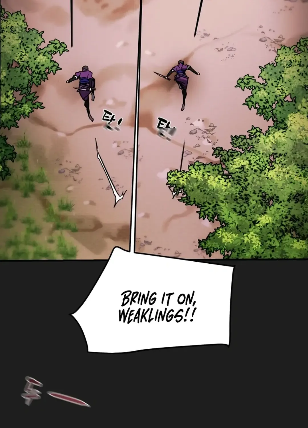 Chapter 60 — page 93