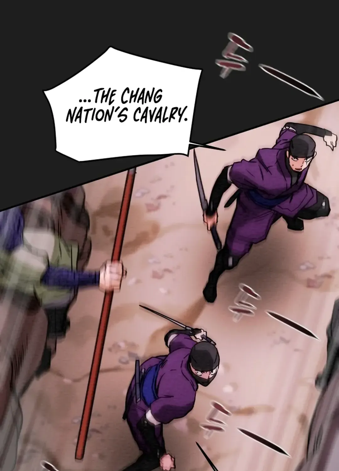 Chapter 60 — page 97