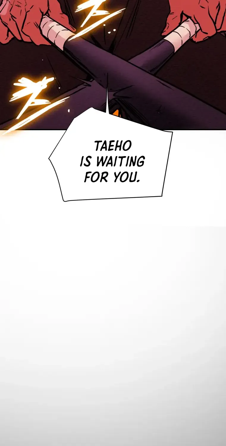 Chapter 7 — page 10