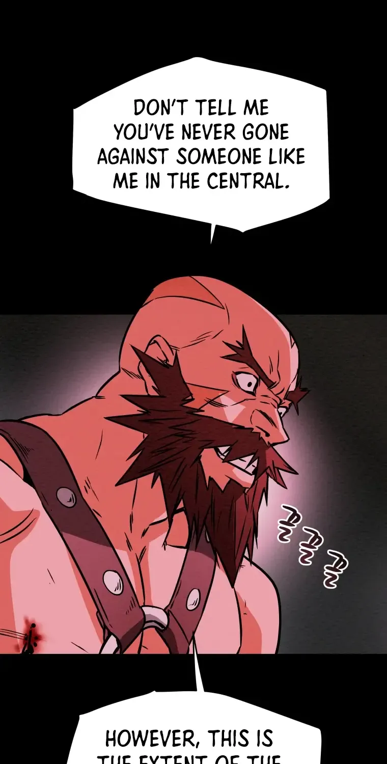Chapter 7 — page 115