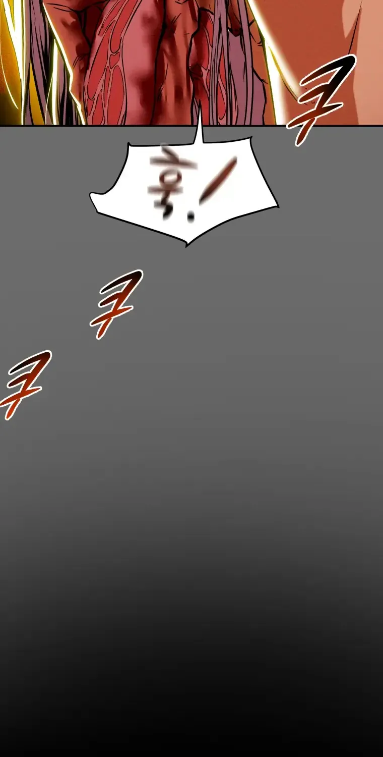 Chapter 7 — page 19