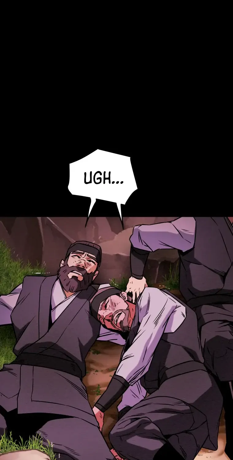 Chapter 7 — page 22