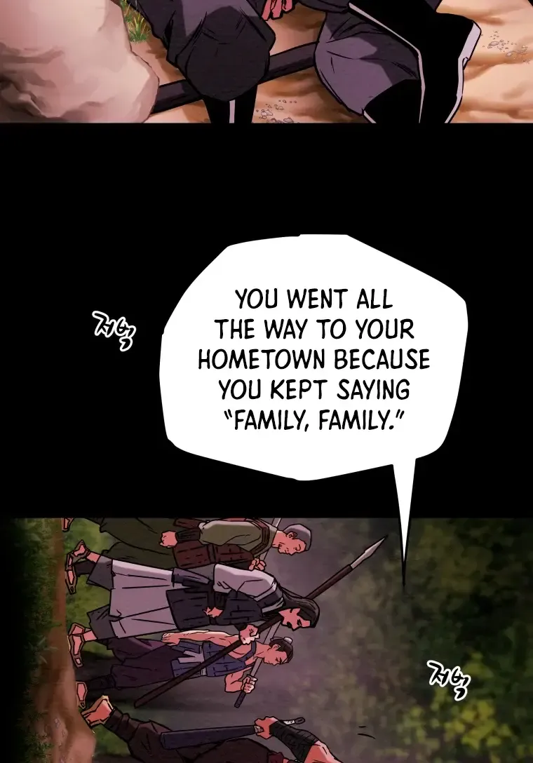 Chapter 7 — page 23