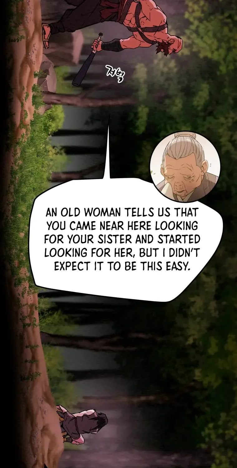 Chapter 7 — page 24