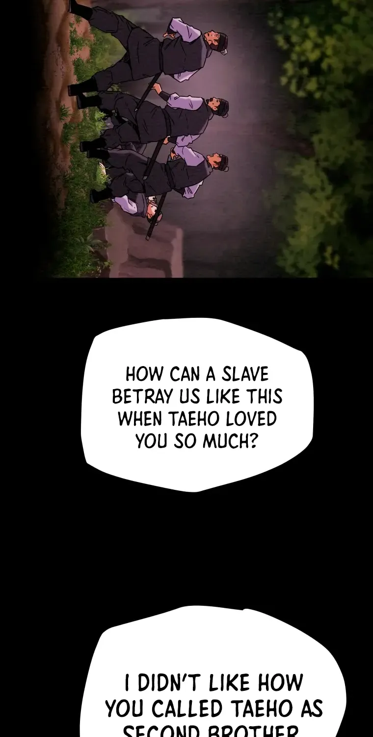 Chapter 7 — page 25