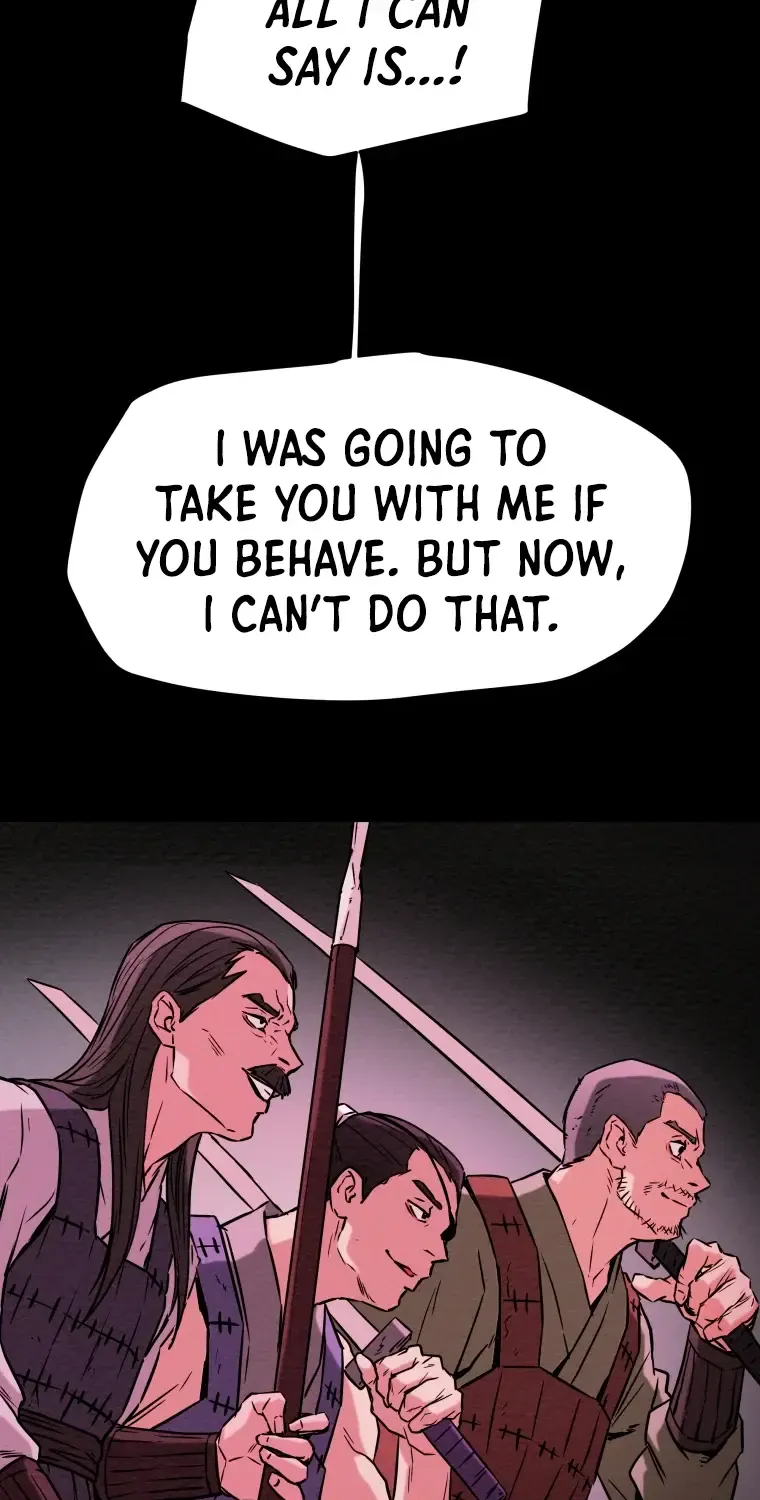 Chapter 7 — page 30