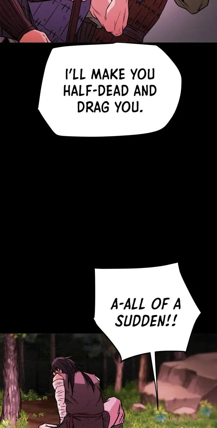 Chapter 7 — page 31