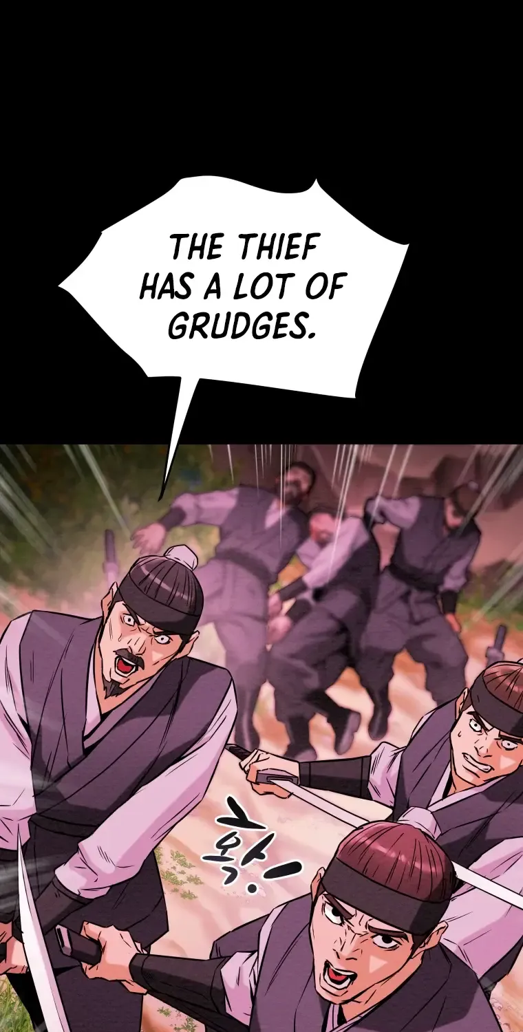 Chapter 7 — page 33