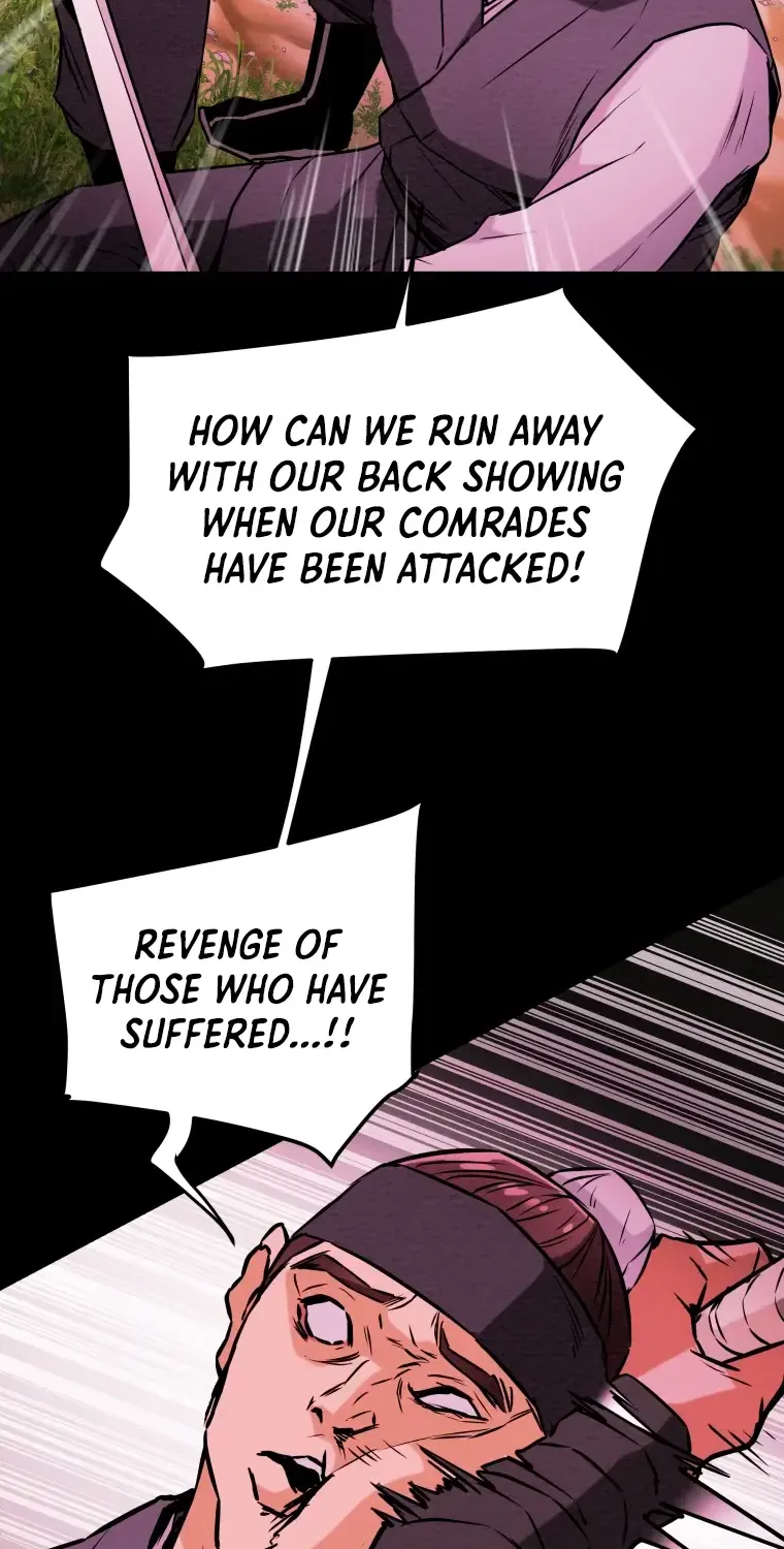 Chapter 7 — page 34