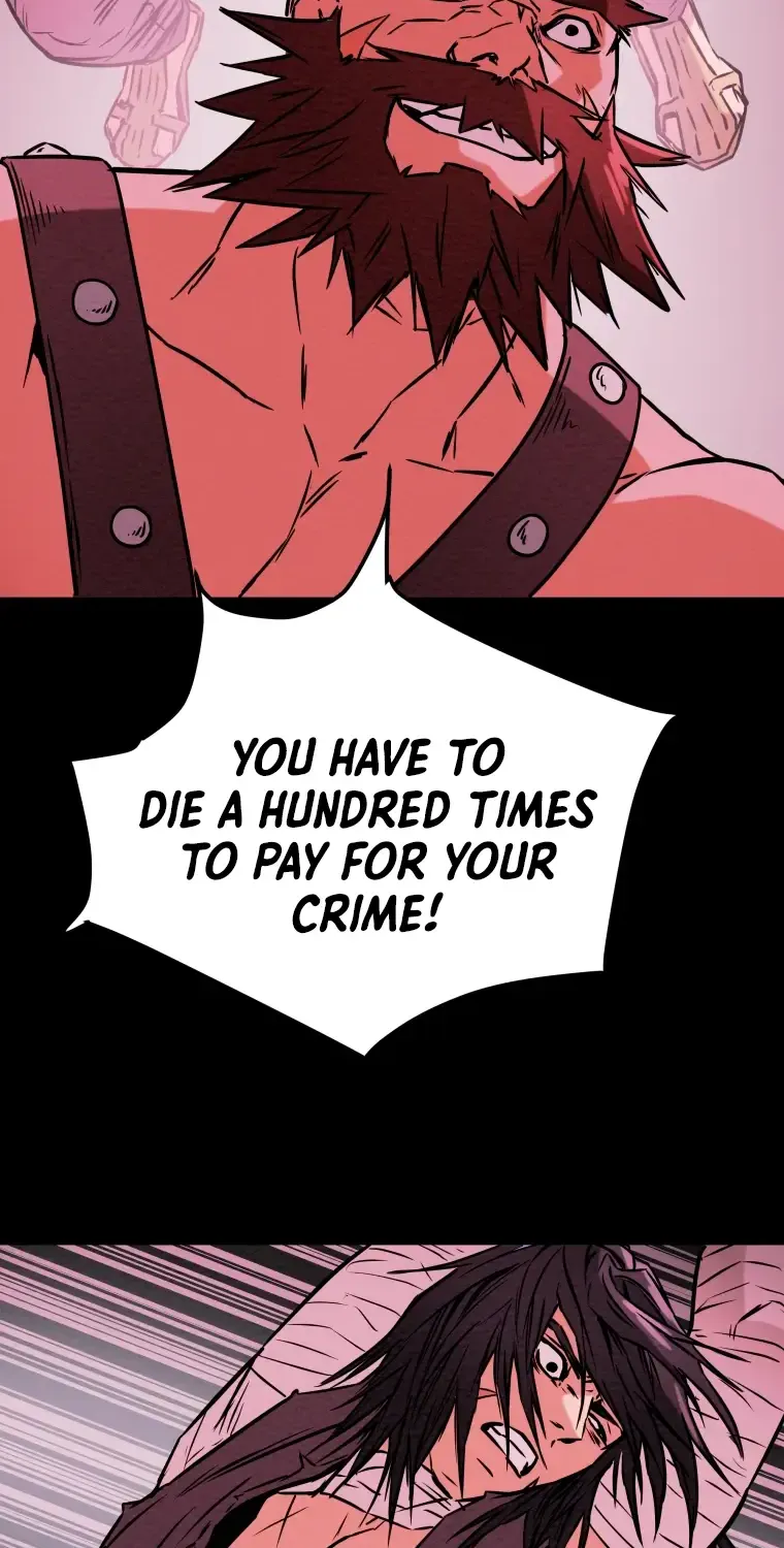 Chapter 7 — page 40