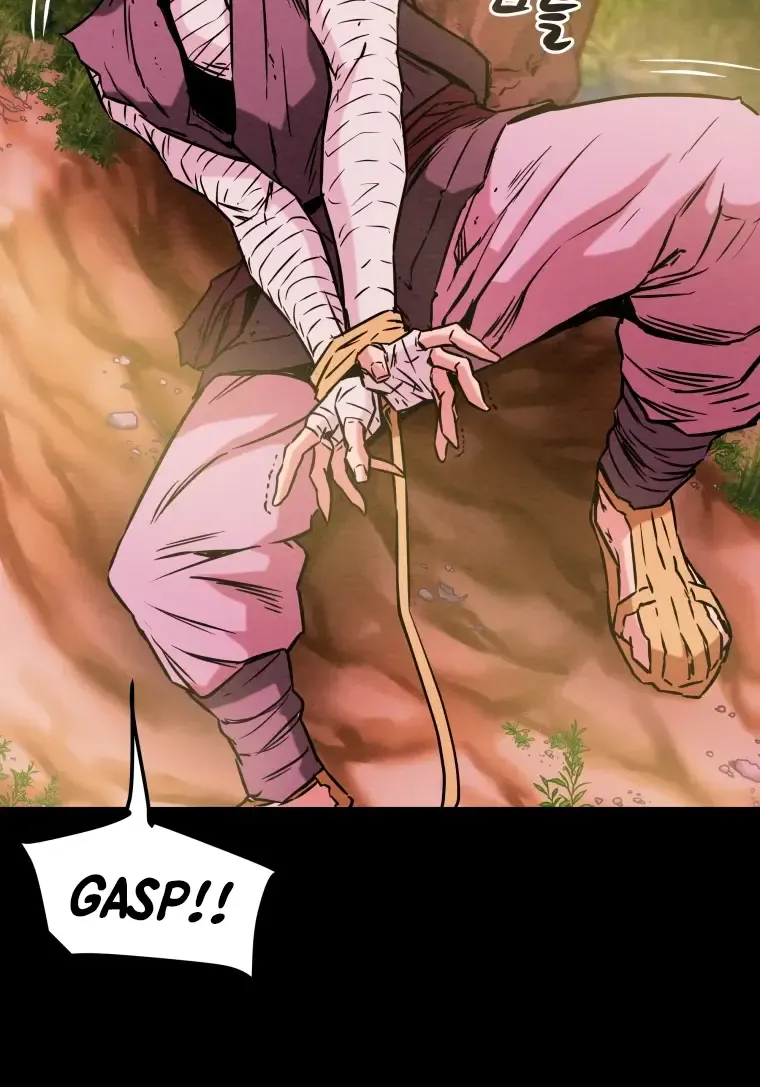 Chapter 7 — page 44