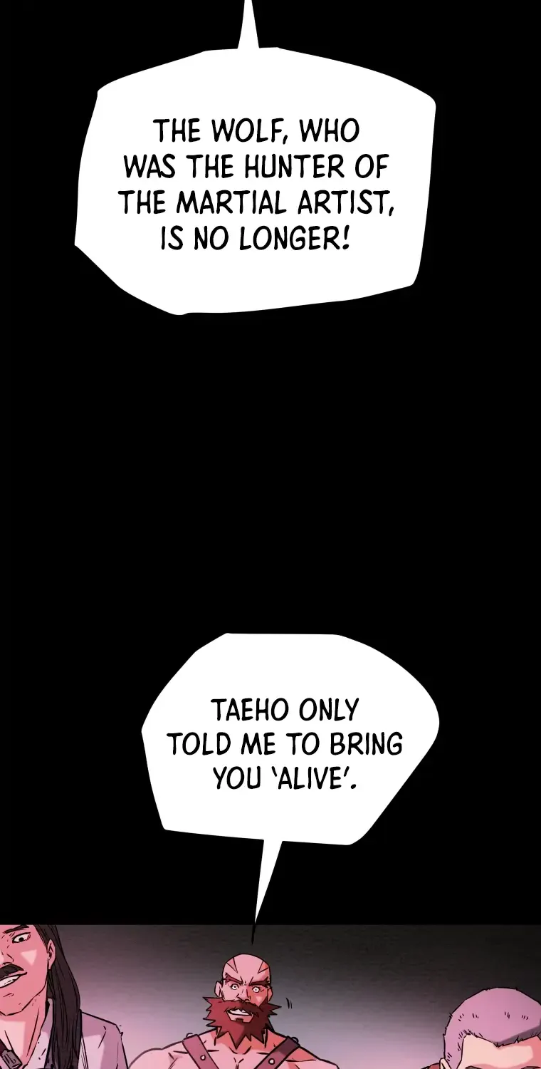 Chapter 7 — page 46