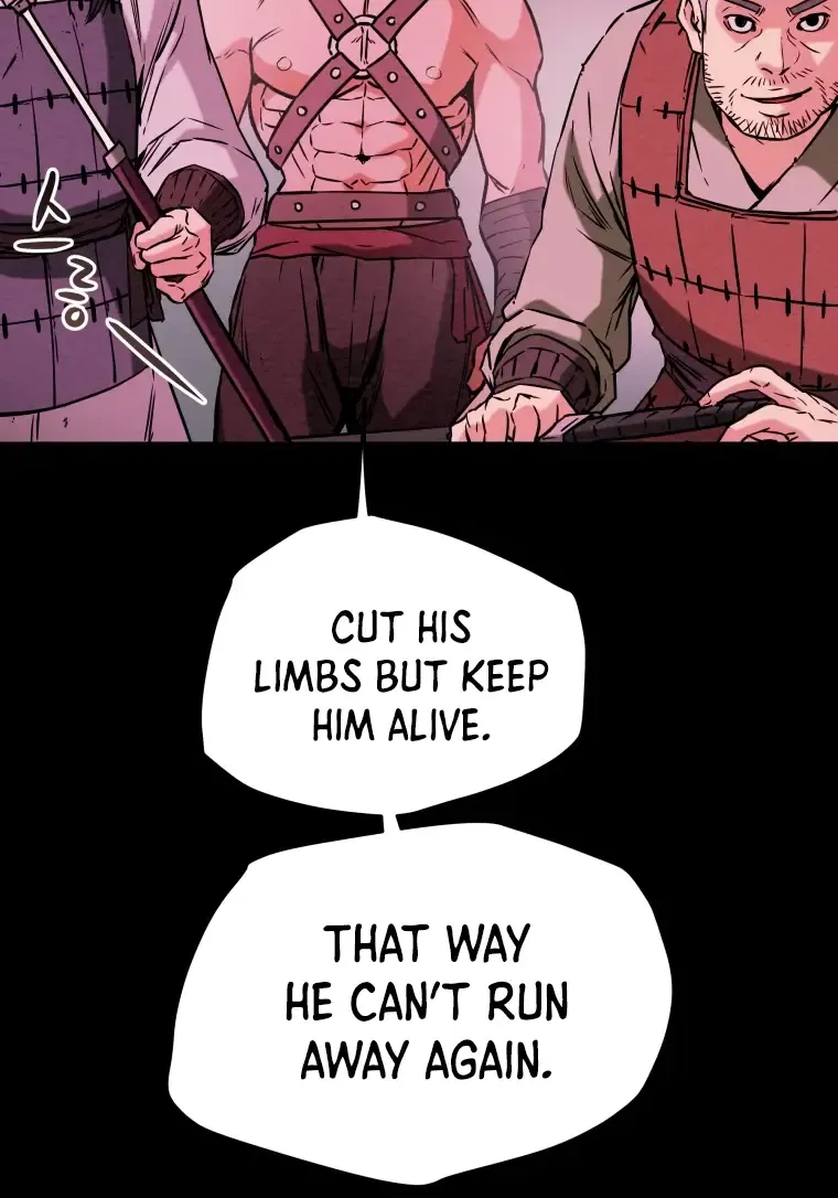 Chapter 7 — page 47