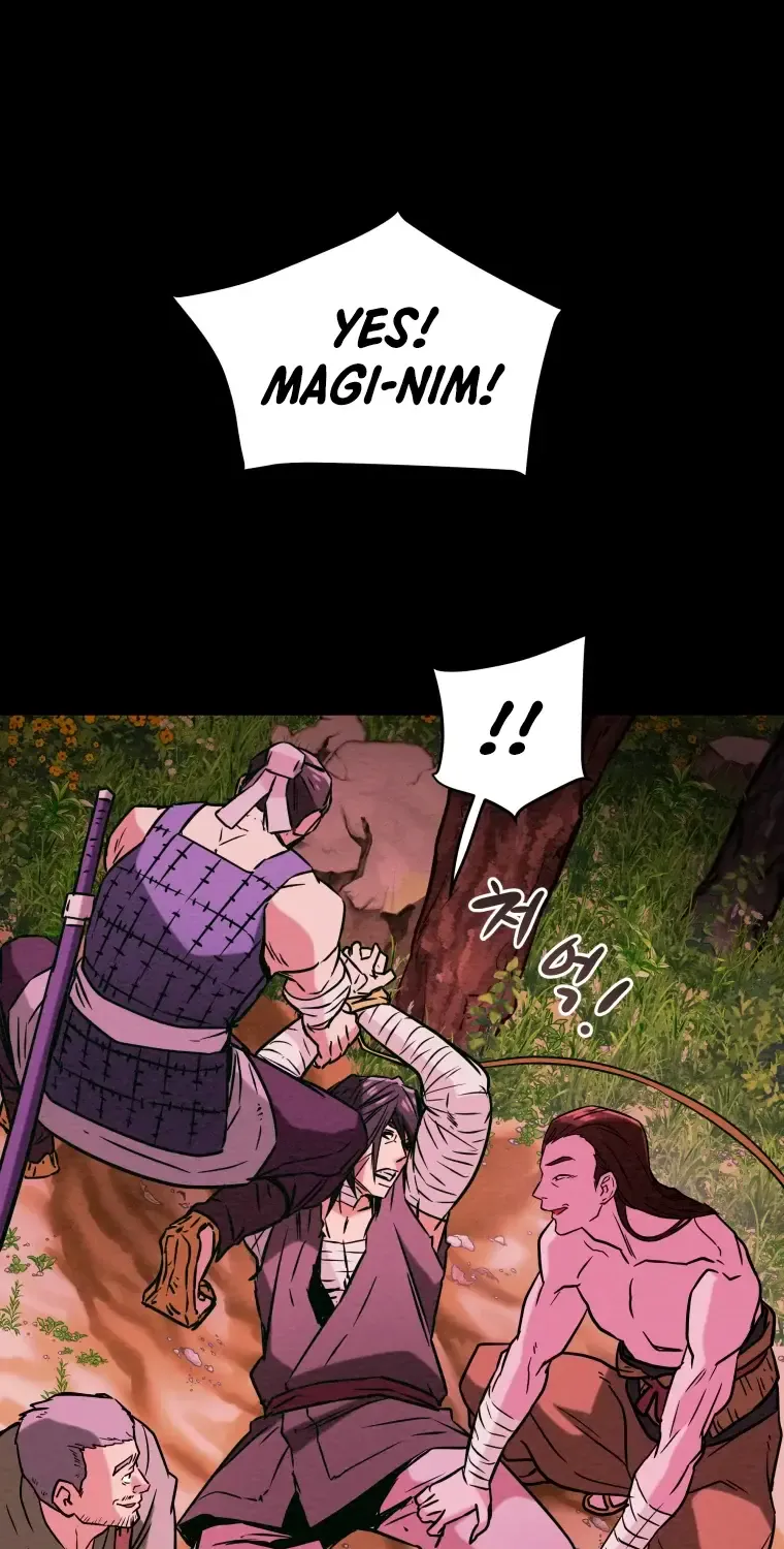 Chapter 7 — page 48