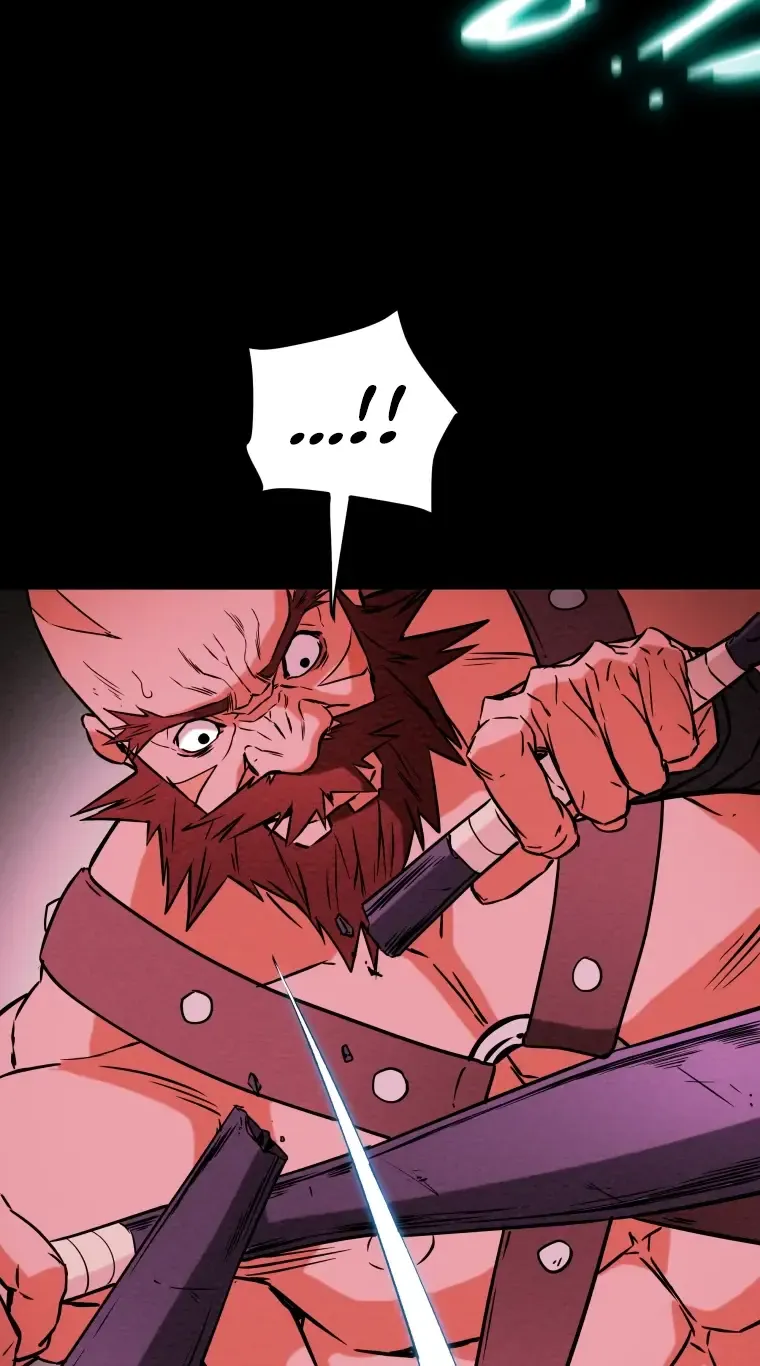 Chapter 7 — page 59