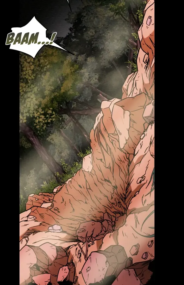 Chapter 7 — page 68