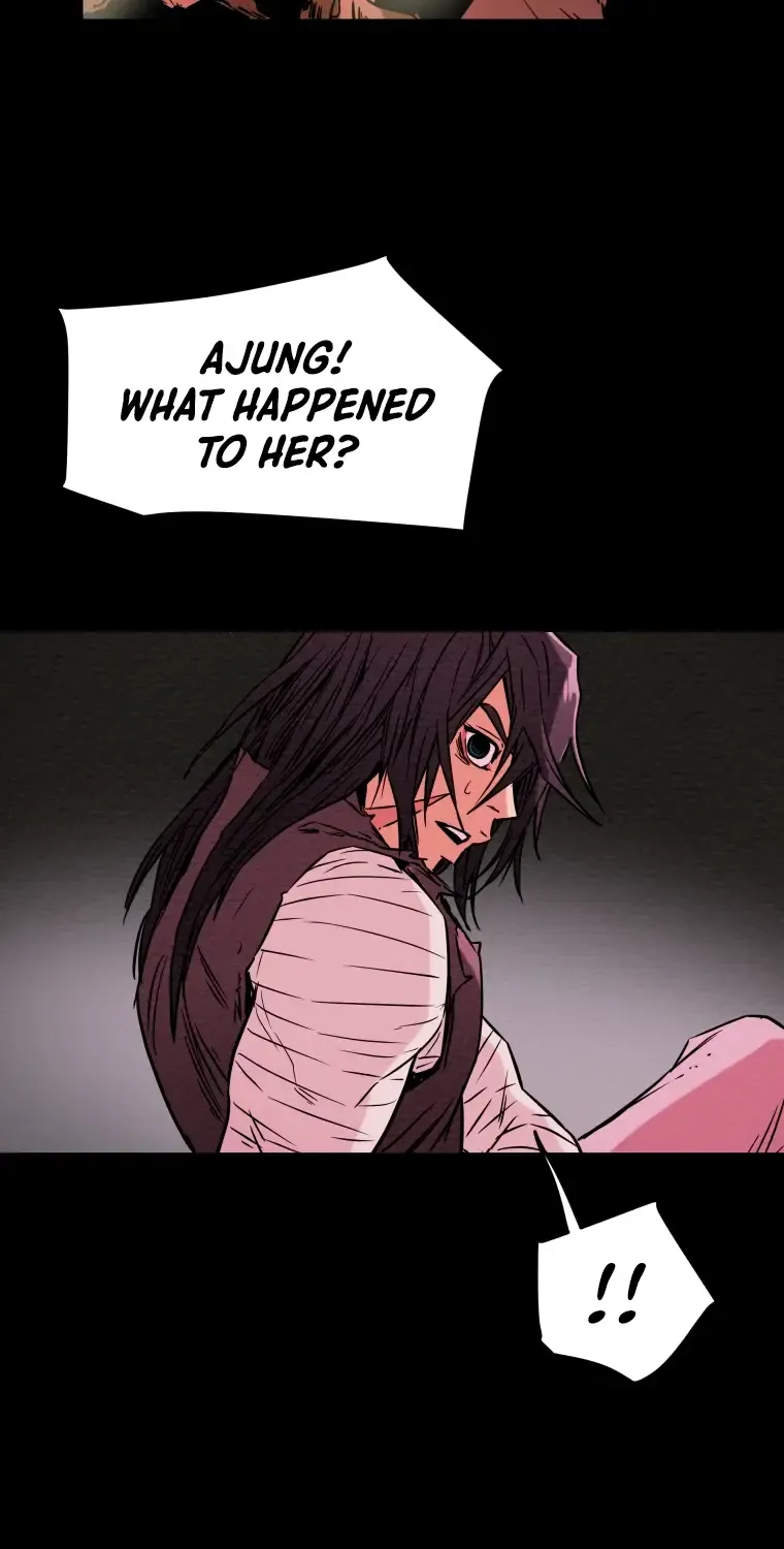Chapter 7 — page 69
