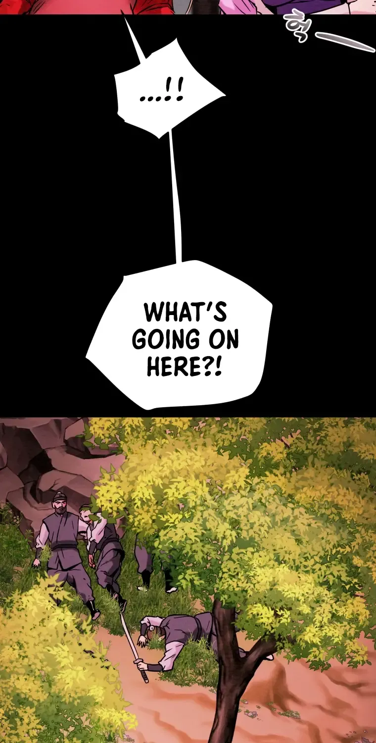 Chapter 7 — page 71