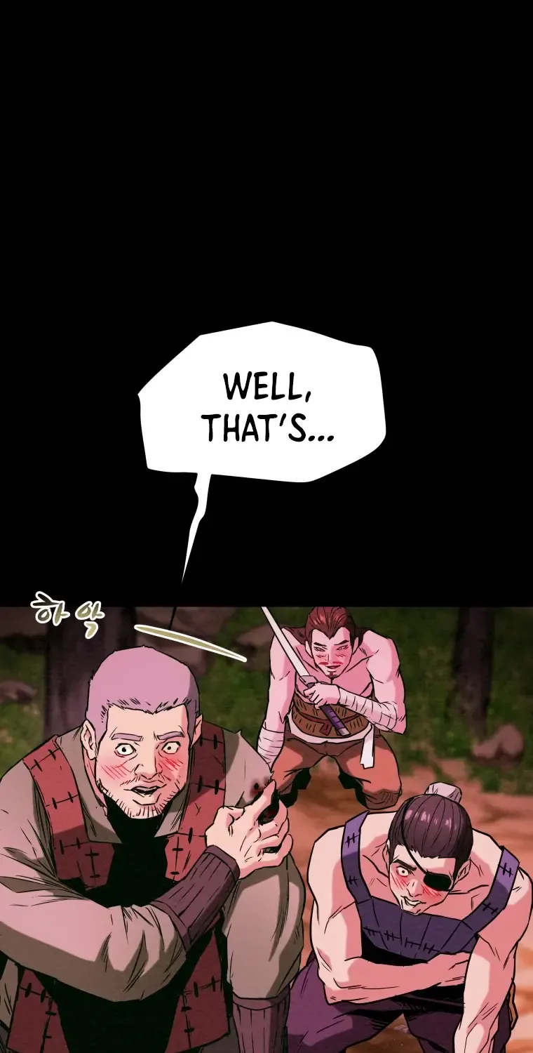Chapter 7 — page 77