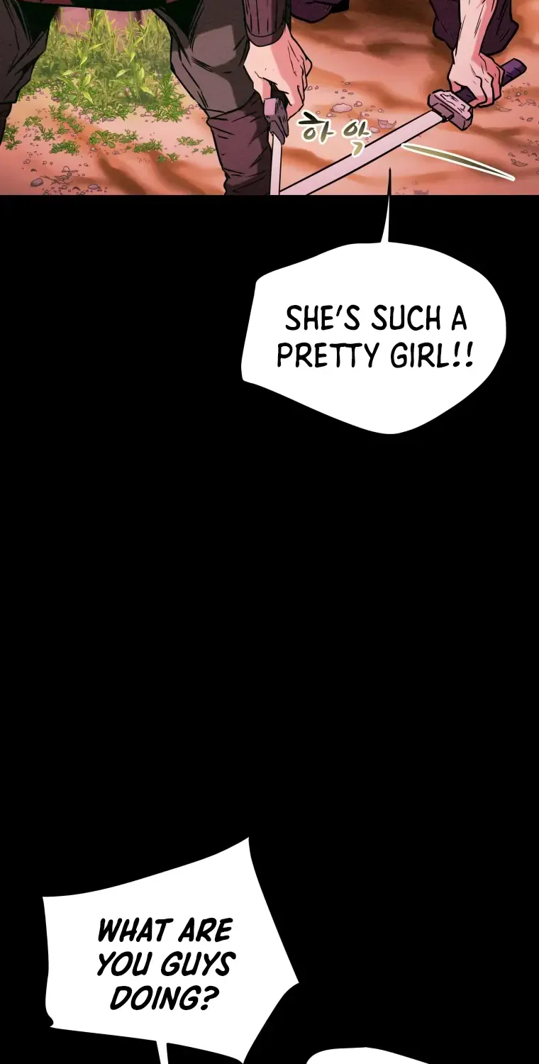 Chapter 7 — page 78