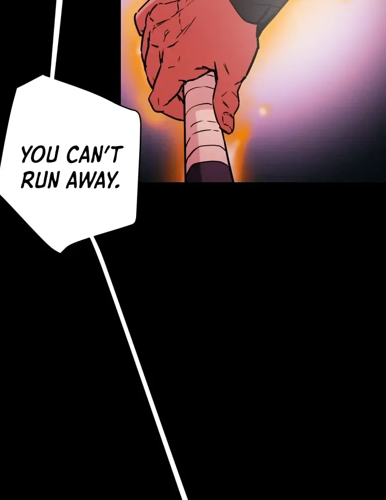Chapter 7 — page 8