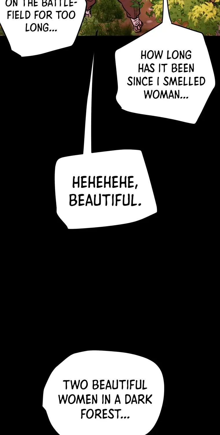 Chapter 7 — page 81