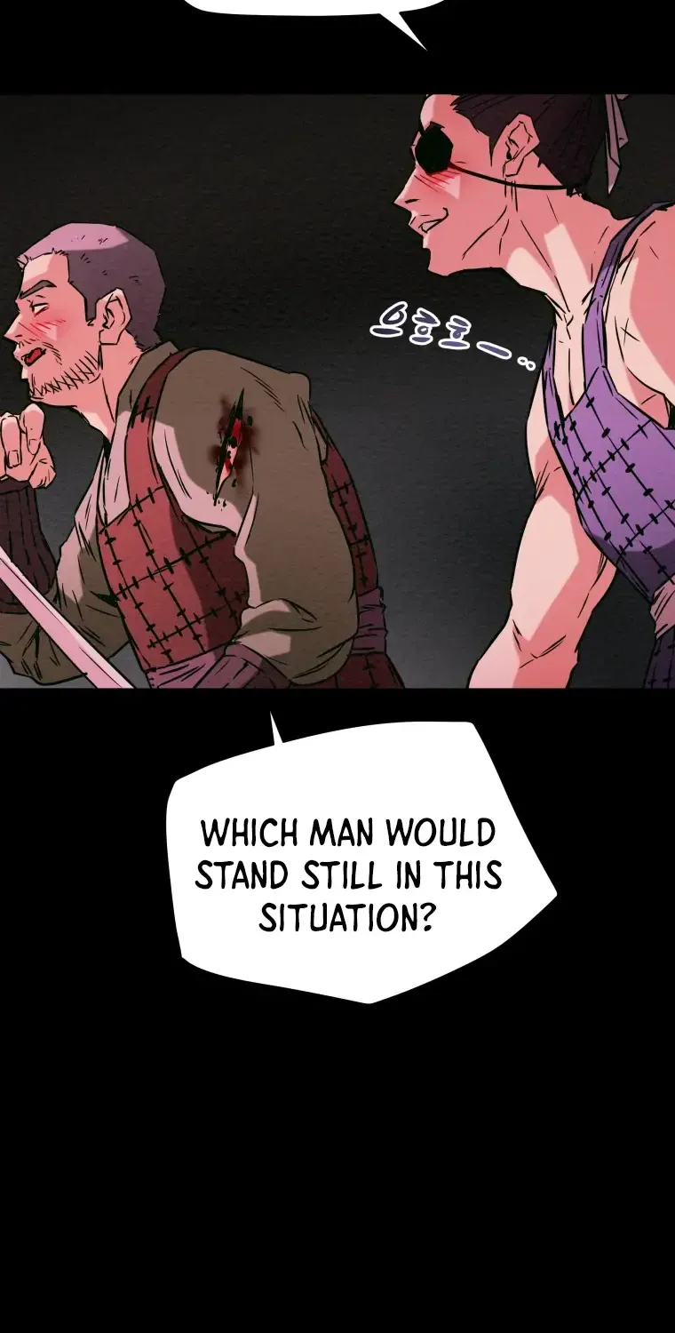 Chapter 7 — page 82