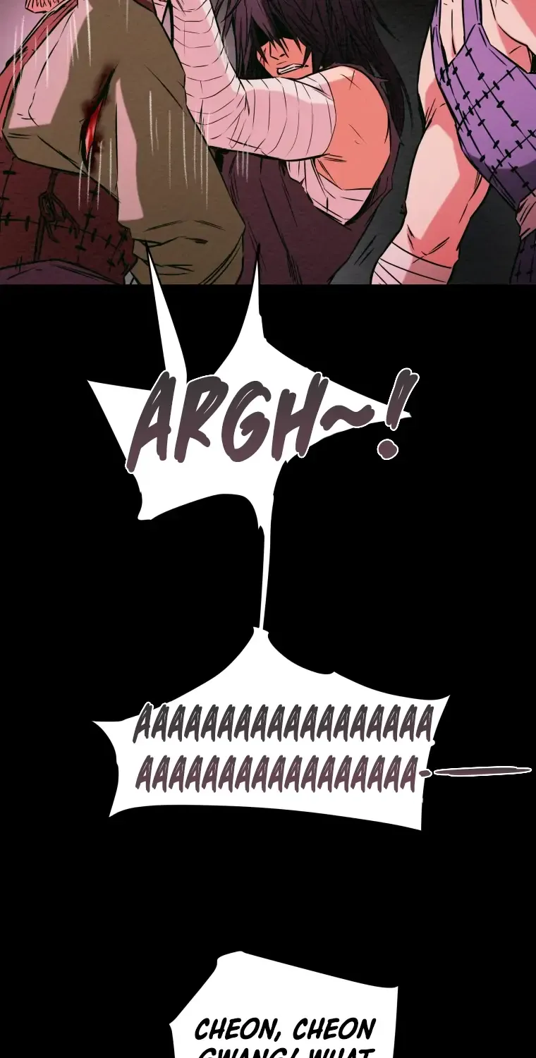 Chapter 7 — page 85