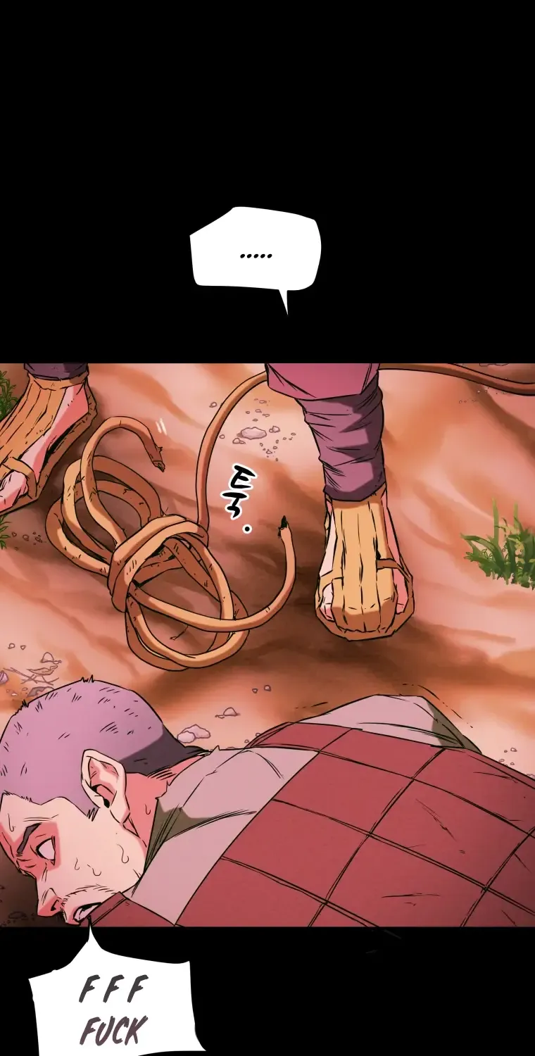 Chapter 7 — page 87
