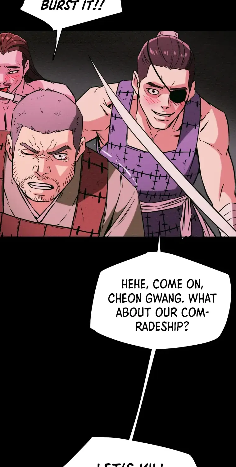 Chapter 7 — page 91