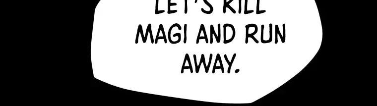 Chapter 7 — page 92