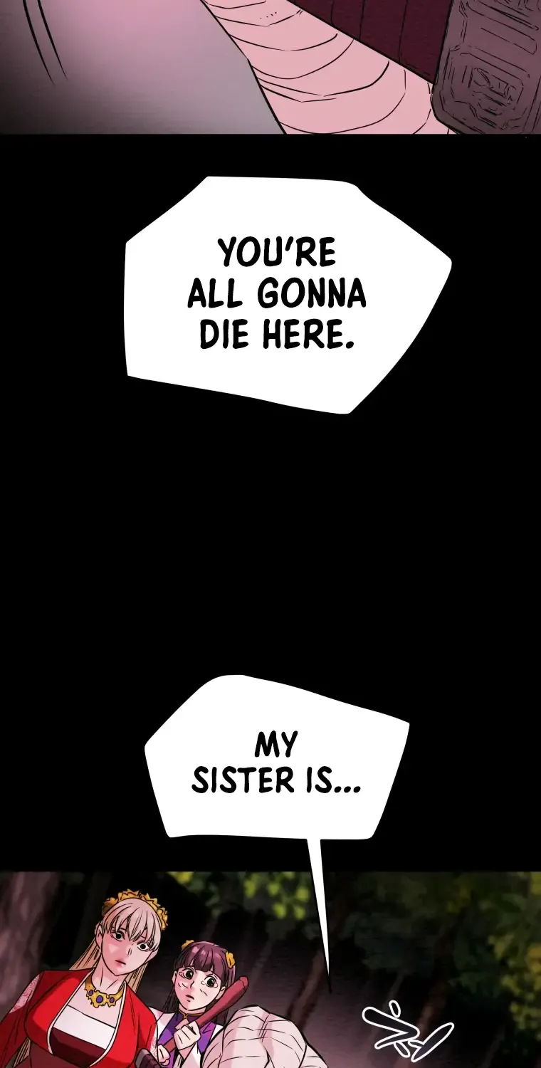 Chapter 7 — page 95