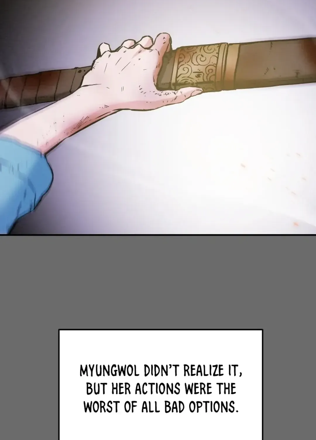 Chapter 61 — page 10