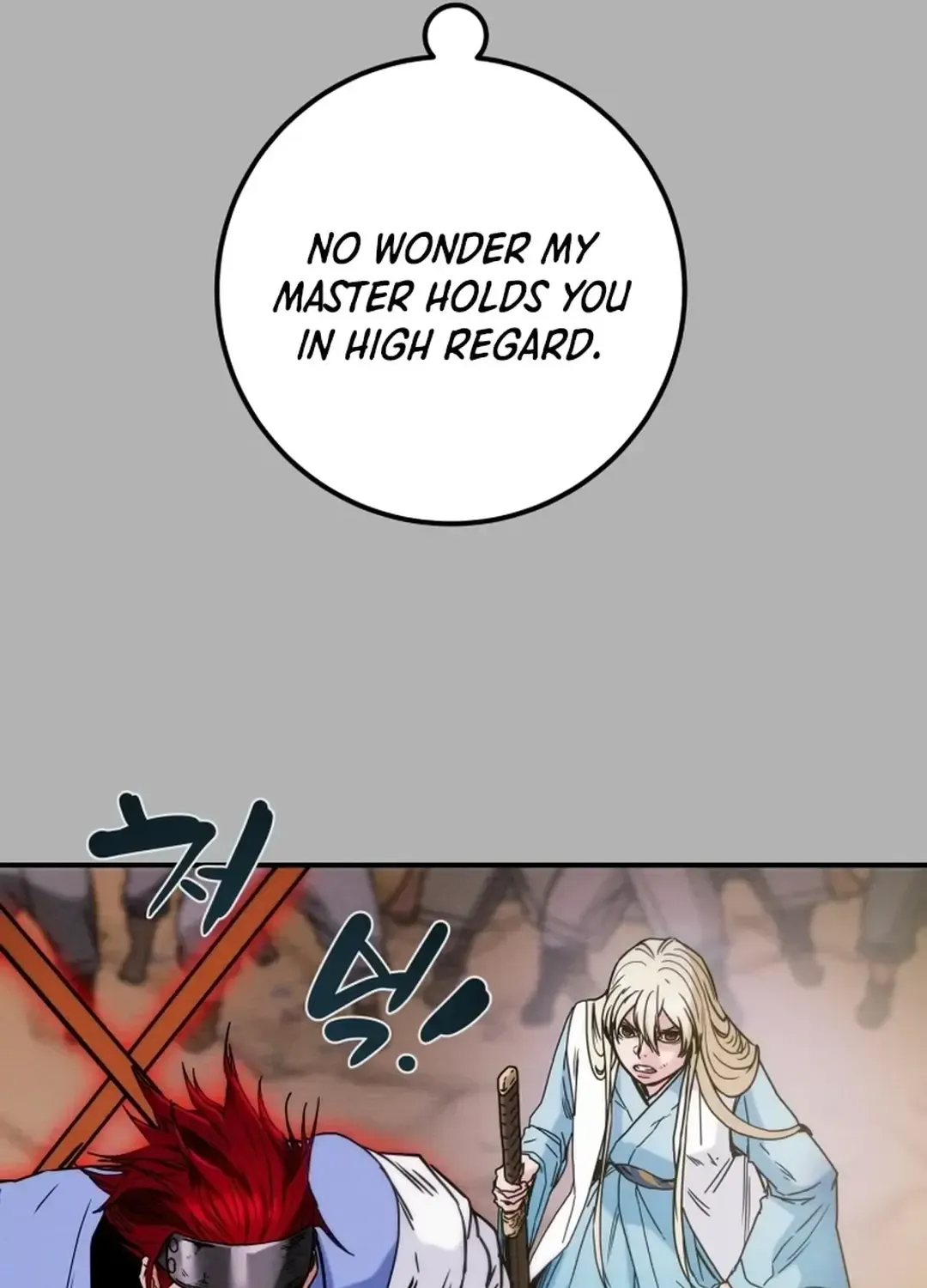 Chapter 61 — page 131