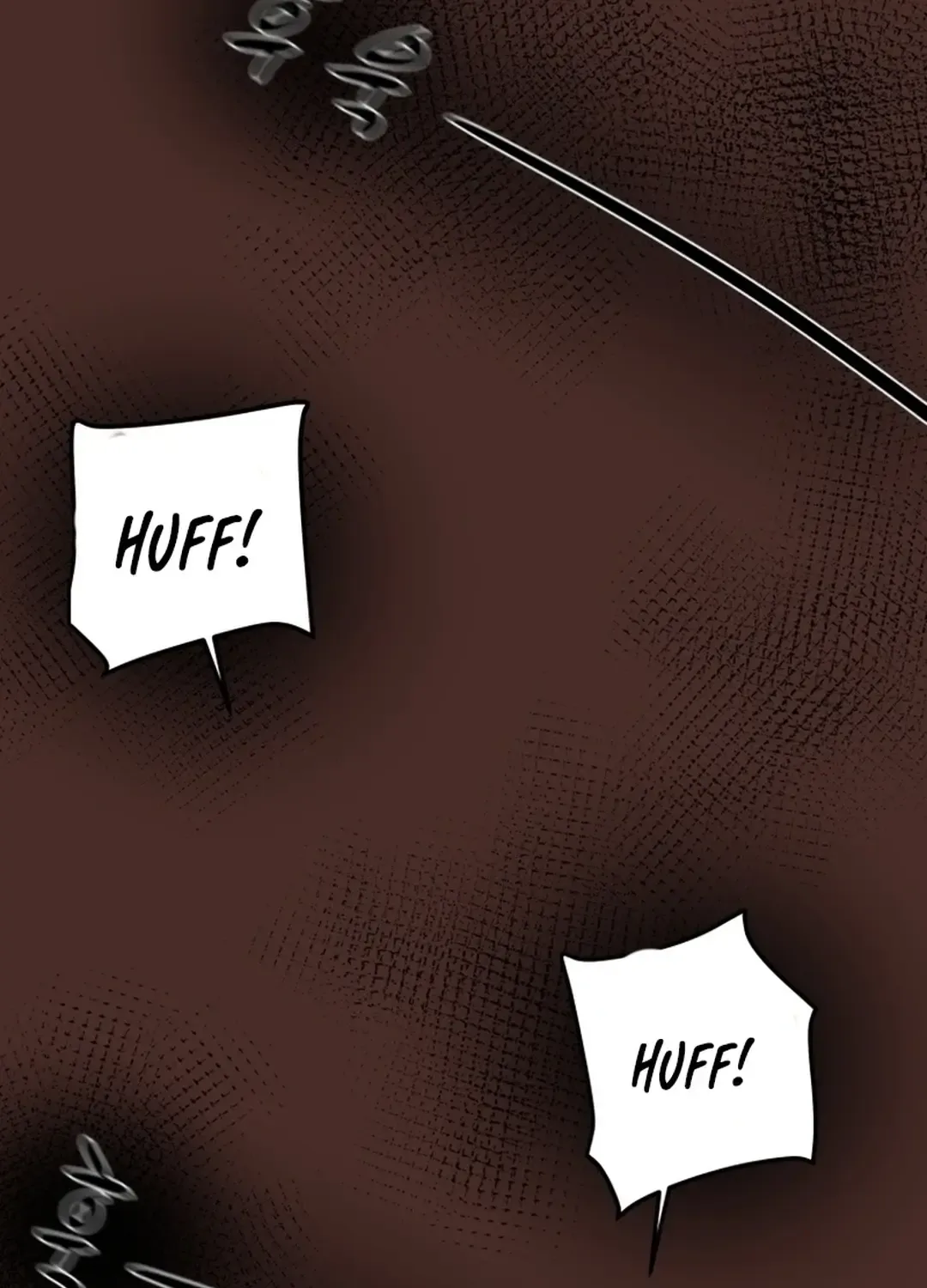 Chapter 61 — page 149