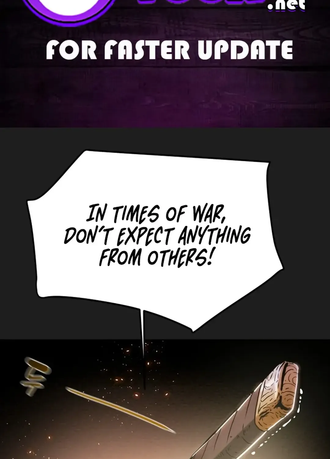 Chapter 61 — page 2